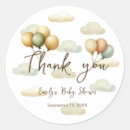 Search for floats stickers For kids