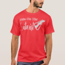 Search for funny guitar quote tshirts Musical
