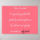 Search for eyebrow posters Lipstick