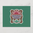 Search for tribes postcards Indian