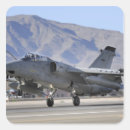 Search for fighter plane stickers Usa