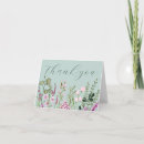 Search for ornate border cards Floral