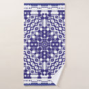 Search for azulejos portugal bathroom accessories Arabic