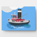 Search for boat plaques Nautical