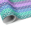 Search for blue paisley wrapping paper Persian