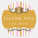 Search for royal stickers Pink