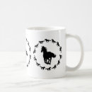 Search for equine design Animal
