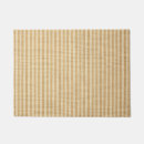 Search for yellow stripe doormats Stripes