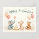 Search for cake decorating postcards For kids