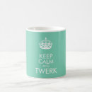 Search for change colour mugs Humour