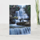 Search for outdoor scenery cards Water