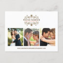 Search for offering cards invites Photography