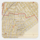 Search for mt vernon stickers Mount