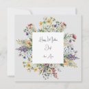 Search for flowery cards Watercolor