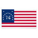 Search for american revolution flag posters Stars and stripes