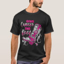 Search for cowgirl tshirts Boot