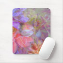 Search for vintage mousepads Collage