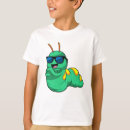 Search for cute caterpillar tshirts Butterflies