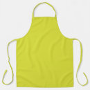 Search for banana aprons yellow