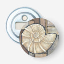 Search for snail barware Seashell