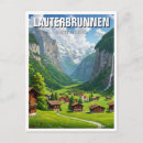 Search for swiss Alps