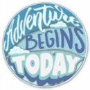 Search for blue plane stickers Clouds