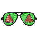 Search for novelty sunglasses Party