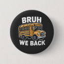 Search for bus driver badges Back to school