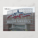 Search for bloomington postcards From