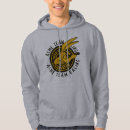 Search for wile e coyote hoodies Animation