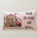 Search for motorhome cushions Campervan