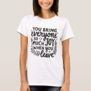 Search for for everyone tshirts Happy