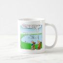 Search for make it stop mugs Cartoon