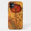 Search for vintage home decor iphone cases Décor