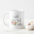 Search for boho birthday mugs Minimalist