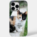 Search for apple parody iphone cases Cat