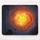 Search for corona mousepads Star
