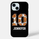 Search for number iphone cases Sport