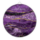 Search for glitter dartboards Gold