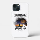 Search for comely iphone cases Religious