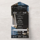 Search for blue lantern invitations Country