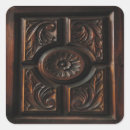 Search for wood carving stickers Wooden