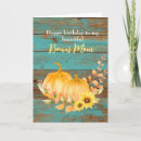 Search for stepmom birthday cards Mum