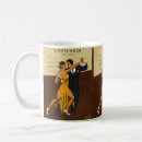 Search for couple dancing mugs Tango