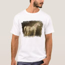 Search for horse stable clothing Saddle