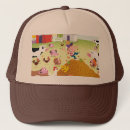 Search for farm hats Leaves