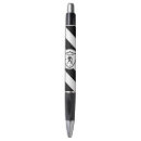 Search for zodiac pens Black
