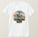 Search for funny xray clothing Radiography