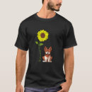 Search for good morning sunshine tshirts Terrier