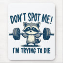Search for fitted mousepads Weightlifting